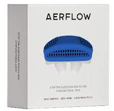 Aerflow - pas cher - mode d'emploi - comment utiliser? - achat 