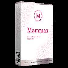 Mammax - como tomar - como usar - como aplicar - funciona