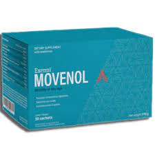 Movenol New - criticas - preço - forum - contra indicações