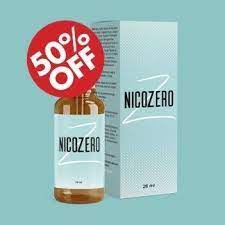 Nicozero - onde comprar - no farmacia - no Celeiro - em Infarmed - no site do fabricante