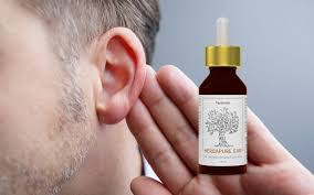 Nutresin Herbapure Ear - conde comprar - no farmacia - no Celeiro - no site do fabricante - em Infarmed