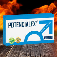 Potencialex - onde comprar - no farmacia - no site do fabricante - no Celeiro - em Infarmed