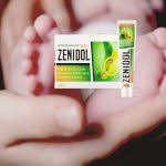 Zenidol - onde comprar - no site do fabricante - no farmacia - no Celeiro - em Infarmed
